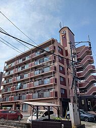 エステート平成