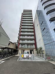 N-Stage八王子 403