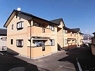 群馬県渋川市石原：物件画像／大東建託リーシング株式会社 桐生店