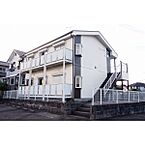 愛知県知多郡阿久比町大字草木字東郷51：物件画像／大東建託リーシング株式会社 半田店