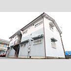 滋賀県大津市錦織1丁目18番43：物件画像／大東建託リーシング株式会社 南草津駅前店
