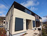 兵庫県丹波篠山市沢田：物件画像／大東建託リーシング株式会社　三宮店