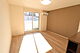 リビング...