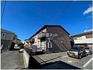 岡山県岡山市中区関：物件画像／大東建託リーシング株式会社 岡山東店