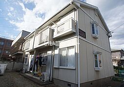 アーバンシェル 00101