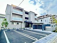 佐賀県佐賀市若宮2丁目17-28：物件画像／大東建託リーシング株式会社 佐賀駅前店