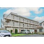 愛知県犬山市大字五郎丸字新田組16-4：物件画像／大東建託リーシング株式会社 小牧店