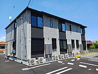 千葉県佐倉市石川：物件画像／大東建託リーシング株式会社 八千代中央店