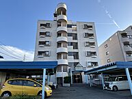 福井県福井市二の宮4丁目39-23：物件画像／大東建託リーシング株式会社 福井店