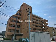 福島県郡山市図景1丁目：物件画像／大東建託リーシング株式会社　郡山南店