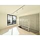 リビング...