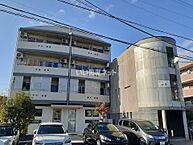 岐阜県岐阜市近島5丁目3-21：物件画像／大東建託リーシング株式会社　岐阜北店