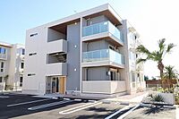 茨城県つくば市谷田部2431-3(陣場E13街区22)：物件画像／大東建託リーシング株式会社 下館店