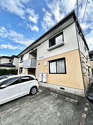 ハローキティ館