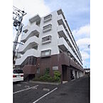 宮城県仙台市青葉区子平町4-6：物件画像／大東建託リーシング株式会社 古川店