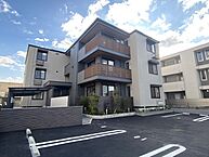 奈良県奈良市内侍原町43-1：物件画像／大東建託リーシング株式会社 和歌山店