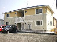 熊本県八代市横手新町18-5：物件画像／大東建託リーシング株式会社　八代店