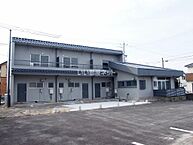 愛知県碧南市金山町5丁目8：物件画像／大東建託リーシング株式会社 半田店