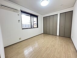 ビューテラス・ユウ　A棟 A105 1階2LDKのリビング/ダイニング