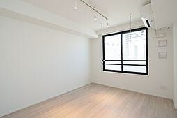 Ｃｅｎｔｅｎａｒｉｏ市谷二十騎町 309 3階1Kのリビング/ダイニング