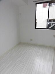 コープＵ2 102 1階2LDKのリビング/ダイニング