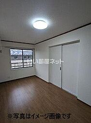 lavender B 1 1階3LDKのリビング/ダイニング