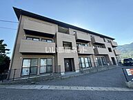 広島県広島市東区馬木4丁目：物件画像／大東建託リーシング株式会社 広島店