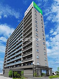 スプランディッドライズ新大阪ノース