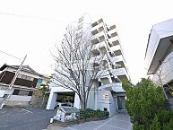 香川県高松市木太町2789-1：物件画像／大東建託リーシング株式会社 高松店