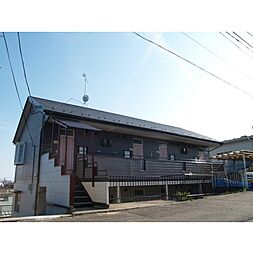 アルファネクスト東仙台