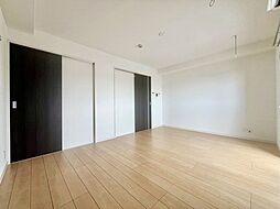 熊本県菊池市亘の賃貸マンション 5階1Kのリビング/ダイニング