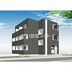 神奈川県海老名市門沢橋4丁目：物件画像／大東建託リーシング株式会社 藤沢店