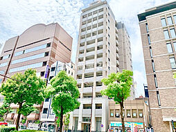 JR東海道・山陽本線 三ノ宮駅 徒歩3分