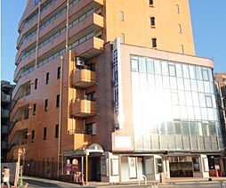 近鉄奈良線 東生駒駅 徒歩3分の賃貸マンション