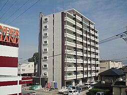 JR豊肥本線 光の森駅 徒歩3分