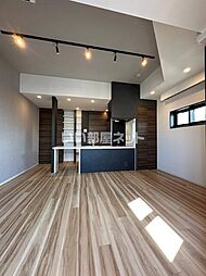 ＺＯＯＭ神田 904 9階1LDKのリビング/ダイニング