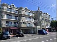 兵庫県神戸市西区森友1丁目：物件画像／大東建託リーシング株式会社 大久保店