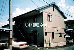 コーポクレスト 102