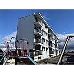 愛知県稲沢市梅須賀町江向930：物件画像／大東建託リーシング株式会社 一宮店