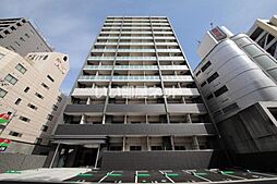 アーバイン比治山（旧：ヴィラ博丈比治山） 902