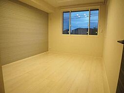 カレイドスコープ光の森 A0102 1階3LDKのリビング/ダイニング