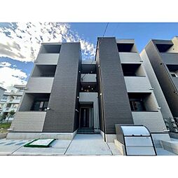 仙台市営南北線 長町南駅 徒歩10分