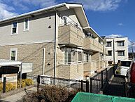 三重県桑名市新西方3丁目171番地：物件画像／大東建託リーシング株式会社 桑名国道1号店