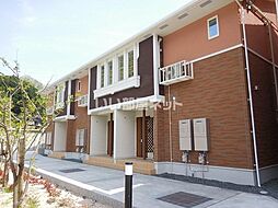 チェリー　ハウス　Ｋ