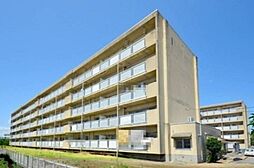 ビレッジハウス作道2号棟 0102