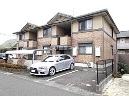 コート・エクレール