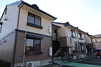 熊本県合志市幾久富1656-659：物件画像／大東建託リーシング株式会社 熊本中央店