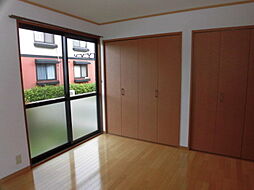 エスボワール　A棟 101 1階2LDKのリビング/ダイニング