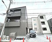 埼玉県越谷市東町3丁目176-2：物件画像／大東建託リーシング株式会社　越谷店