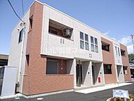 栃木県佐野市田沼町：物件画像／大東建託リーシング株式会社 佐野店